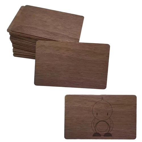 10x nfc213 rfid karten - nfc213, aus
