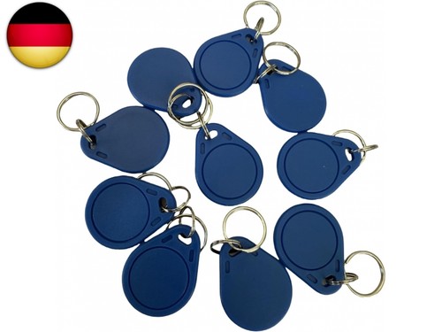 Yarongtech chip rfid - m1,